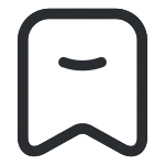 Frame 4 SVG Icon
